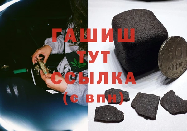 СК Приозерск