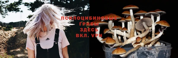 jwh Баксан